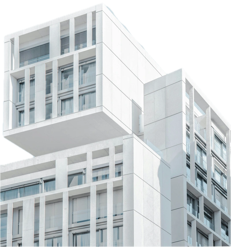 Commercial Property
