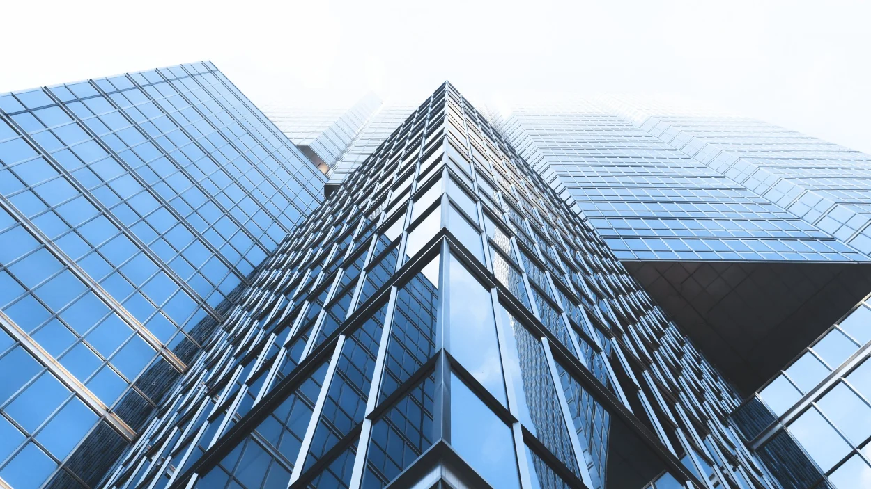Commercial Properties