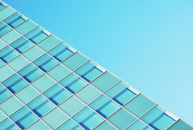 Office Building