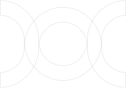 decorative element