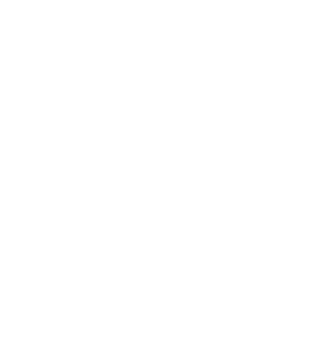 decorative shape