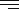 menu icon