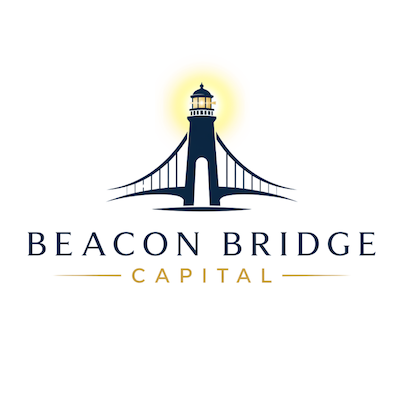 Beacon Bridge Capital
